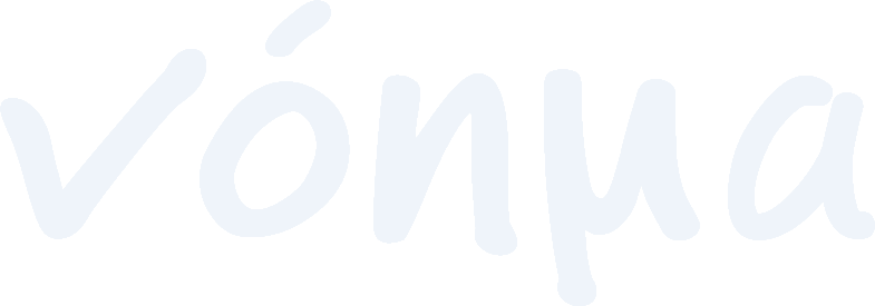 νόημα